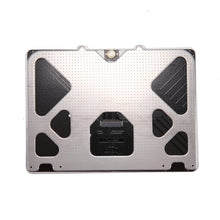 Load image into Gallery viewer, A1278 (2009 - 2012) Touchpad for Macbook Pro 13.3 inch , A1278 (2009 - 2012)