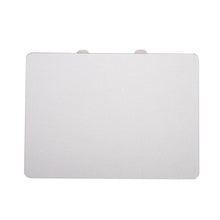 Load image into Gallery viewer, A1278 (2009 - 2012) Touchpad for Macbook Pro 13.3 inch , A1278 (2009 - 2012)