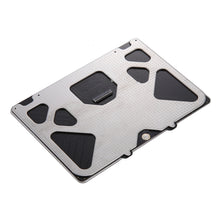 Load image into Gallery viewer, A1278 (2009 - 2012) Touchpad for Macbook Pro 13.3 inch , A1278 (2009 - 2012)