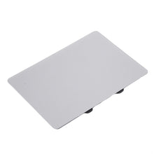 Load image into Gallery viewer, A1278 (2009 - 2012) Touchpad for Macbook Pro 13.3 inch , A1278 (2009 - 2012)