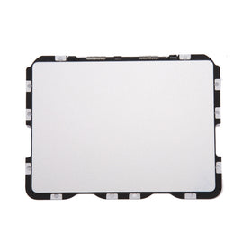 Touchpad for Macbook Pro 13.3 inch A1502 (Early 2015) / 821-00149-A