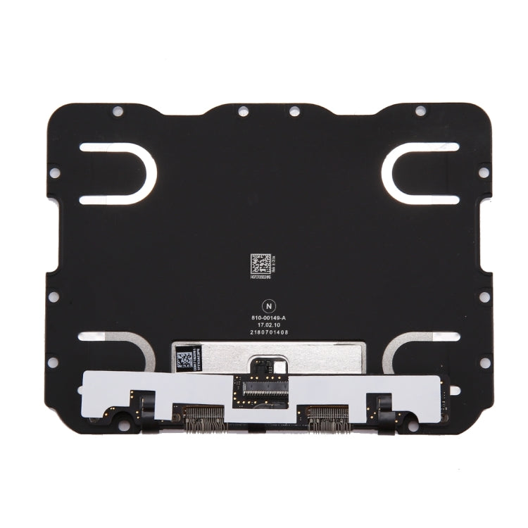 Touchpad for Macbook Pro 13.3 inch A1502 (Early 2015) / 821-00149-A