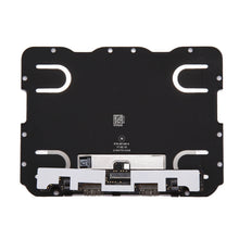 Load image into Gallery viewer, Touchpad for Macbook Pro 13.3 inch A1502 (Early 2015) / 821-00149-A