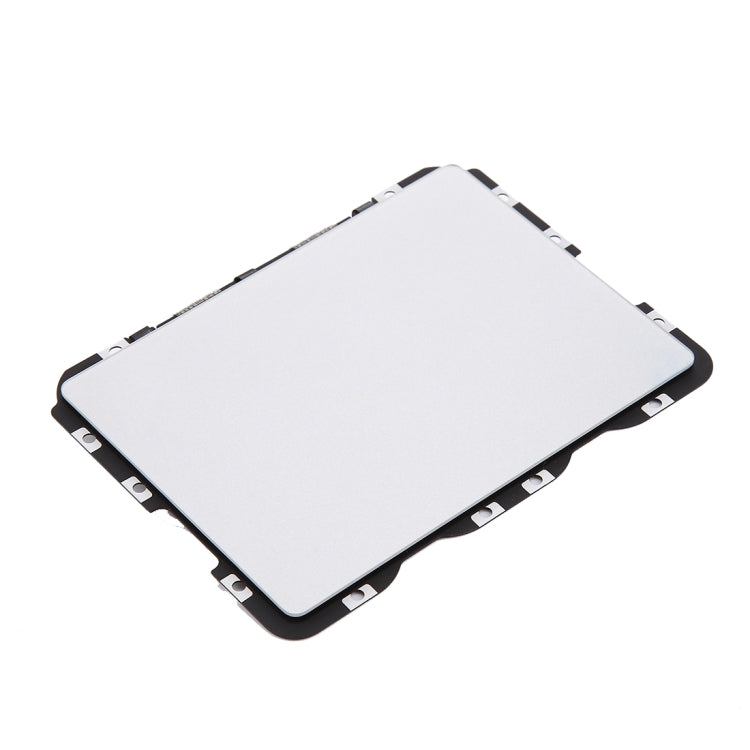Touchpad for Macbook Pro 13.3 inch A1502 (Early 2015) / 821-00149-A