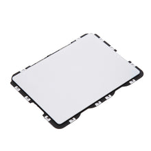 Load image into Gallery viewer, Touchpad for Macbook Pro 13.3 inch A1502 (Early 2015) / 821-00149-A