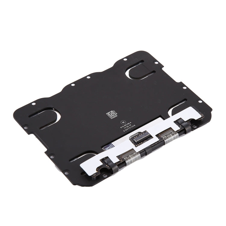 Touchpad for Macbook Pro 13.3 inch A1502 (Early 2015) / 821-00149-A
