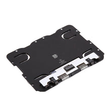 Load image into Gallery viewer, Touchpad for Macbook Pro 13.3 inch A1502 (Early 2015) / 821-00149-A
