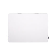 Load image into Gallery viewer, for Macbook Air 13.3 inch A1369 (2011) / MC966 Touchpad, A1369 (2011)