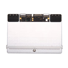 Load image into Gallery viewer, for Macbook Air 13.3 inch A1369 (2011) / MC966 Touchpad, A1369 (2011)