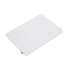 Load image into Gallery viewer, for Macbook Air 13.3 inch A1369 (2011) / MC966 Touchpad, A1369 (2011)