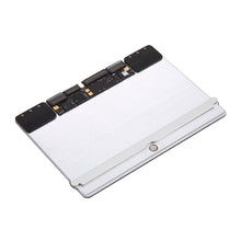 Load image into Gallery viewer, for Macbook Air 13.3 inch A1369 (2011) / MC966 Touchpad, A1369 (2011)