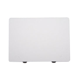 Touchpad for Macbook Pro 15.4 inch A1398 (2012 - 2013)