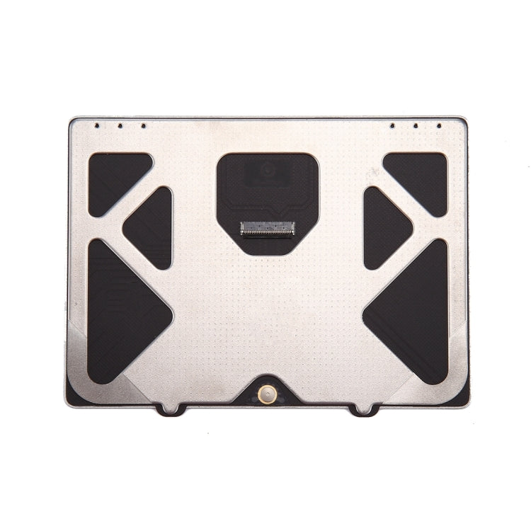 Touchpad for Macbook Pro 15.4 inch A1398 (2012 - 2013)