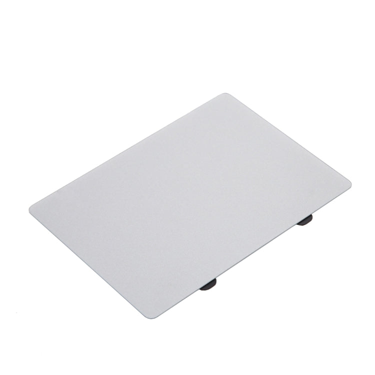 Touchpad for Macbook Pro 15.4 inch A1398 (2012 - 2013)