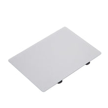 Load image into Gallery viewer, Touchpad for Macbook Pro 15.4 inch A1398 (2012 - 2013)