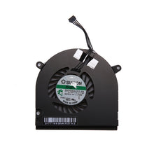 Load image into Gallery viewer, for Macbook Pro 13.3 inch A1278 (2009 - 2011) Cooling Fan, A1278