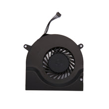 Load image into Gallery viewer, for Macbook Pro 13.3 inch A1278 (2009 - 2011) Cooling Fan, A1278