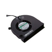 Load image into Gallery viewer, for Macbook Pro 13.3 inch A1278 (2009 - 2011) Cooling Fan, A1278