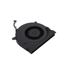 Load image into Gallery viewer, for Macbook Pro 13.3 inch A1278 (2009 - 2011) Cooling Fan, A1278
