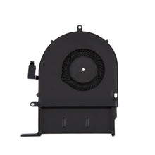Load image into Gallery viewer, Cooling Fan for Macbook Pro 13.3 inch A1502 (Late 2013 - Early 2015), A1502
