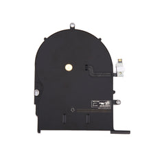 Load image into Gallery viewer, Cooling Fan for Macbook Pro 13.3 inch A1502 (Late 2013 - Early 2015), A1502