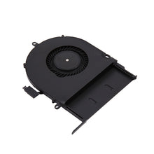 Load image into Gallery viewer, Cooling Fan for Macbook Pro 13.3 inch A1502 (Late 2013 - Early 2015), A1502