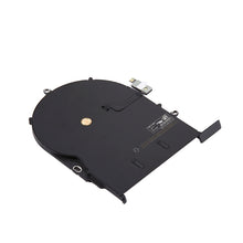Load image into Gallery viewer, Cooling Fan for Macbook Pro 13.3 inch A1502 (Late 2013 - Early 2015), A1502