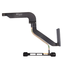 Load image into Gallery viewer, HDD Hard Drive Flex Cable with Holder for Macbook Pro 13.3 inch A1278 (2009 - 2010) 821-0814-A