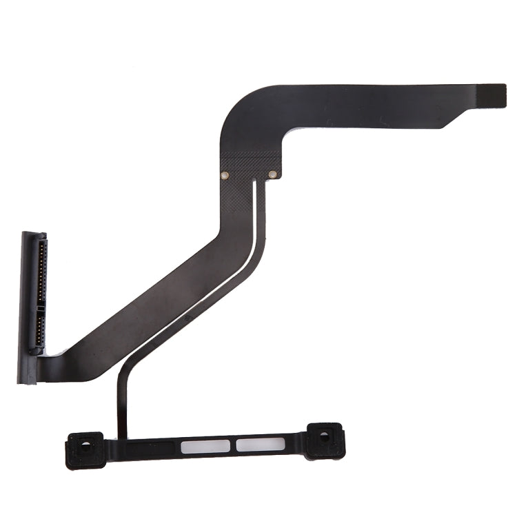 HDD Hard Drive Flex Cable with Holder for Macbook Pro 13.3 inch A1278 (2009 - 2010) 821-0814-A