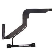 Load image into Gallery viewer, HDD Hard Drive Flex Cable with Holder for Macbook Pro 13.3 inch A1278 (2009 - 2010) 821-0814-A