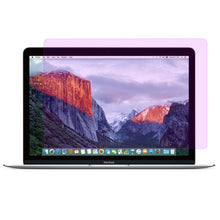 Load image into Gallery viewer, 9H Surface Hardness HD Explosion-proof Tempered Glass Film for MacBook Retina 12 inch (A1534)