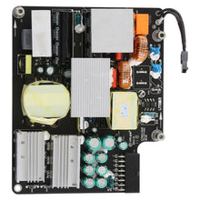 Load image into Gallery viewer, Power Board PA-2311-02A for iMac 27 inch A1312