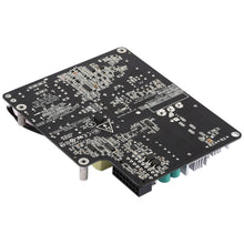 Load image into Gallery viewer, Power Board PA-2311-02A for iMac 27 inch A1312