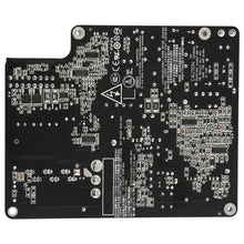 Load image into Gallery viewer, Power Board PA-2311-02A for iMac 27 inch A1312