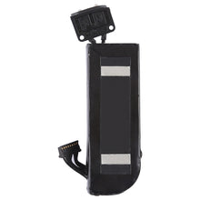 Load image into Gallery viewer, Switching Power Supply (ADP-6BF S) for Apple TV A1469 A1427 A1378