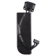 Load image into Gallery viewer, Switching Power Supply (ADP-6BF S) for Apple TV A1469 A1427 A1378