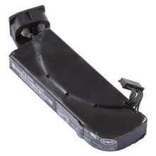 Load image into Gallery viewer, Switching Power Supply (ADP-6BF S) for Apple TV A1469 A1427 A1378