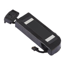 Load image into Gallery viewer, Switching Power Supply (ADP-6BF S) for Apple TV A1469 A1427 A1378