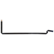 Load image into Gallery viewer, Backlight Flex Cable for iMac 27 inch A1312, For iMac 27 A1312