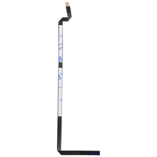 Load image into Gallery viewer, Backlight Flex Cable for iMac 27 inch A1312, For iMac 27 A1312