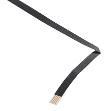Load image into Gallery viewer, Backlight Flex Cable for iMac 27 inch A1312, For iMac 27 A1312