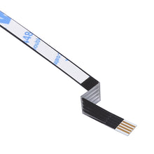 Load image into Gallery viewer, Backlight Flex Cable for iMac 27 inch A1312, For iMac 27 A1312