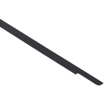 Load image into Gallery viewer, LCD Screen Display Front Bezel Logo Cover for Macbook Pro A1707 / A1990 15.4 inch