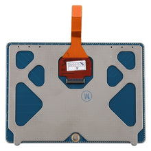 Load image into Gallery viewer, Touchpad for Macbook A1278 (2008)