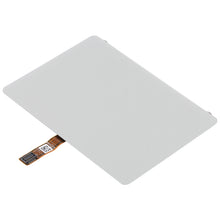 Load image into Gallery viewer, Touchpad for Macbook A1278 (2008)