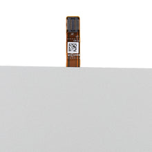 Load image into Gallery viewer, Touchpad for Macbook A1278 (2008)
