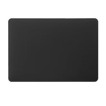 Load image into Gallery viewer, ENKAY Hat-Prince 2 in 1 Frosted Hard Shell Plastic Protective Case + Europe Version Ultra-thin TPU Keyboard Protector Cover for 2016 MacBook Pro 13.3 Inch with Touch Bar (A1706)