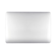 Load image into Gallery viewer, ENKAY Hat-Prince 2 in 1 Crystal Hard Shell Plastic Protective Case + Europe Version Ultra-thin TPU Keyboard Protector Cover for 2016 MacBook Pro 13.3 Inch without Touch Bar (A1708), 13.3 inch without Touch Bar Europe Version