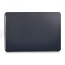 Load image into Gallery viewer, ENKAY Hat-Prince 2 in 1 Crystal Hard Shell Plastic Protective Case + Europe Version Ultra-thin TPU Keyboard Protector Cover for 2016 MacBook Pro 15.4 Inch with Touch Bar (A1707), 15.4 inch with Touch Bar Europe Version