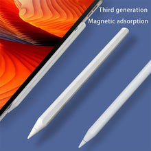 Load image into Gallery viewer, Universal Active Touch Capacitive Stylus Pen with Fine Tip